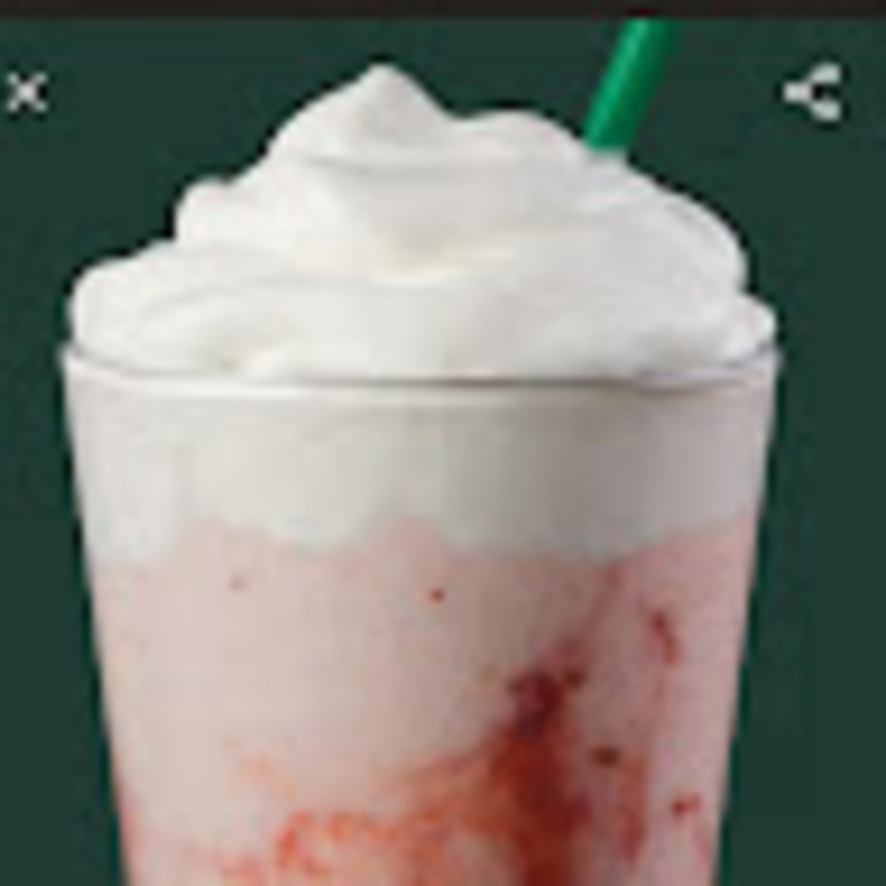 Meet your Posher, Oscar